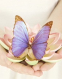 Picture for Coaching Session - 2 for 1 package